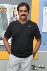 Sachin Tendulkar Kadu Movie Press Meet